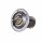 Thermostat Kühlmittel mit Dichtung MAHLE für MAZDA 626 V Hatchback
