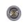 Thermostat Kühlmittel mit Dichtung MAHLE für MAZDA 626 V Hatchback