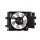 Fan engine cooling NRF for NISSAN MICRA I