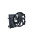 Engine cooling fan 600 W NRF for MERCEDES-BENZ C-CLASS and others