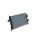 Radiator engine cooling 599 - 368 mm alu NRF for e.g. OPEL ASTRA