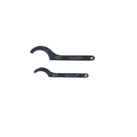 Suspension Kit, springs/shock absorbers Gas Pressure...