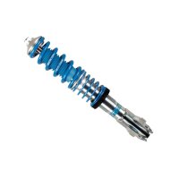 Suspension Kit, springs/shock absorbers Gas Pressure BILSTEIN for e.g. VW Golf II