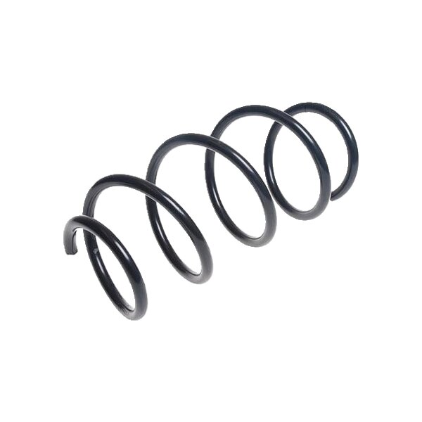 Suspension Spring Front Axle Coil Spring TRISCAN for MB B-CLASS and others