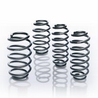 Suspension kit springs 1,140 kg 1,010 kg EIBACH for VOLVO...