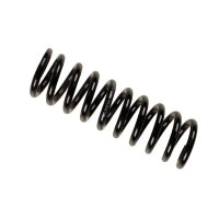 Rear suspension spring BILSTEIN for BMW 5 Touring