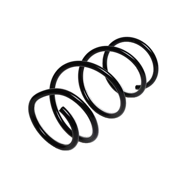 Suspension Spring Front Axle Coil Spring TRISCAN for BMW 3 Series and others