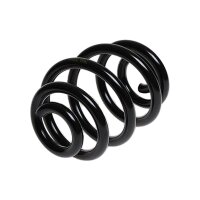Rear Suspension Spring coil spring TRISCAN suitable for...