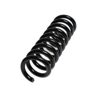 Fahrwerksfeder Hinterachse Schraubenfeder TRISCAN...