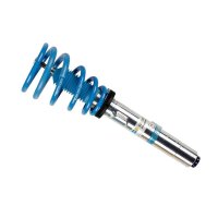 Suspension Kit, springs/shock absorbers Gas Pressure BILSTEIN for e.g. BMW 1er