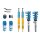 Suspension Kit, springs/shock absorbers Gas Pressure BILSTEIN for e.g. BMW 1er