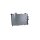 Radiator Engine cooling fins 640 - 484 mm aluminium NRF for e.g. MB E-CLASS
