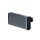 Heat exchanger for interior heating 234 mm - 140 mm NRF for e.g. PEUGEOT 205