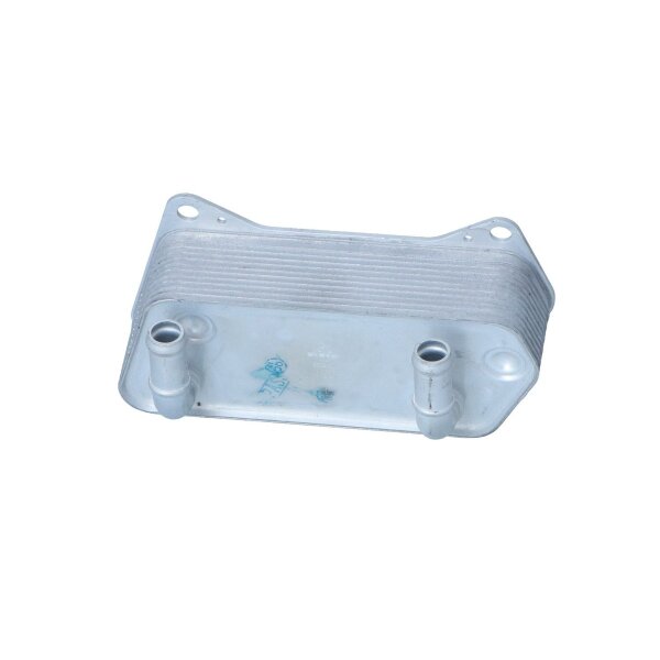 Ölkühler Automatikgetriebe 190 mm - 75 mm NRF für u.a. AUDI A3
