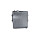 Radiator engine cooling 550 - 525 mm alu NRF for TOYOTA HILUX