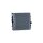 Radiator engine cooling 395 - 380 mm alu NRF for e.g. PEUGEOT 206