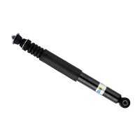 Shock Absorber Rear Axle Gas Pressure BILSTEIN for e.g....
