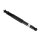 Shock Absorber Rear Axle Gas Pressure BILSTEIN for e.g. RENAULT Twingo III