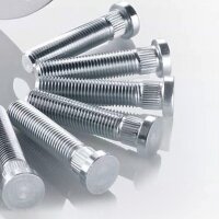 Spurverbreiterungen 10mm EIBACH für MAZDA 323 C IV