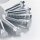 Spurverbreiterungen 10mm EIBACH für MAZDA 323 C IV