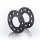 Spurverbreiterungen 10mm EIBACH für AUDI COUPE B3