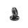 Track Widening 25 mm Ø 72.5 mm EIBACH IAM-Expertise for BMW X3 and others