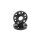Track Widening 30 mm Ø 72.5 mm EIBACH IAM-Expertise for BMW X3 and others