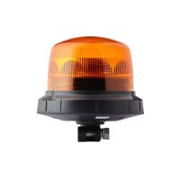 Rundumkennleuchte LED HELLA für AGCO
