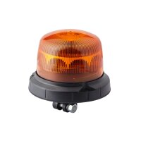 Rundumkennleuchte LED HELLA für AGCO