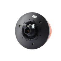 Rundumkennleuchte LED HELLA für AGCO