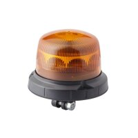 Rundumkennleuchte LED HELLA für AGCO