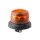 Rundumkennleuchte LED HELLA für AGCO