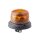 Rundumkennleuchte LED HELLA für AGCO