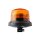 Rundumkennleuchte LED HELLA für AGCO
