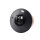 Rundumkennleuchte LED HELLA für AGCO