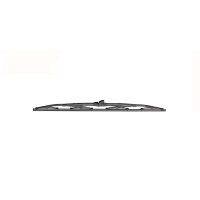 Wiper blade rear single replaceable 350 mm SWF for BMW 5...