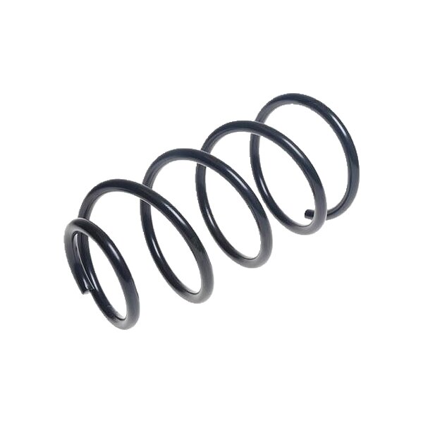 Suspension Spring Front Axle Coil Spring TRISCAN for VOLVO V40