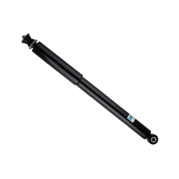 Shock absorber rear axle gas non-suspension BILSTEIN B4...
