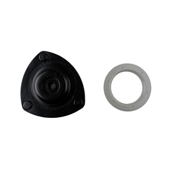 Federbeinstützlager Vorderachse rechts BILSTEIN B1 für u.a. HONDA CIVIC VII