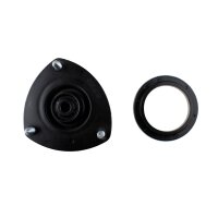 Federbeinstützlager Vorderachse rechts BILSTEIN B1...