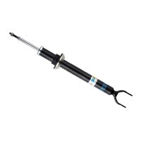 Strut mount front right BILSTEIN B1 for e.g. HONDA Civic...