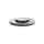 Brake Disc 32 mm 350 Ø  mm BREMBO for e.g. MERCEDES-BENZ A-Klasse