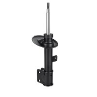 Shock Absorber KYB for e.g. PEUGEOT 3008...