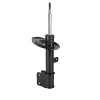 Shock Absorber KYB for e.g. PEUGEOT 3008...