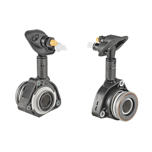 Central Release Clutch plastic for ZA32011.4.7 VALEO for FORD C-MAX and others