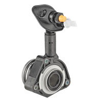 Central Release Clutch plastic for ZA32011.4.7 VALEO for...