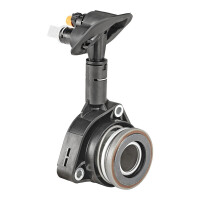 Central Release Clutch plastic for ZA32011.4.7 VALEO for FORD C-MAX and others