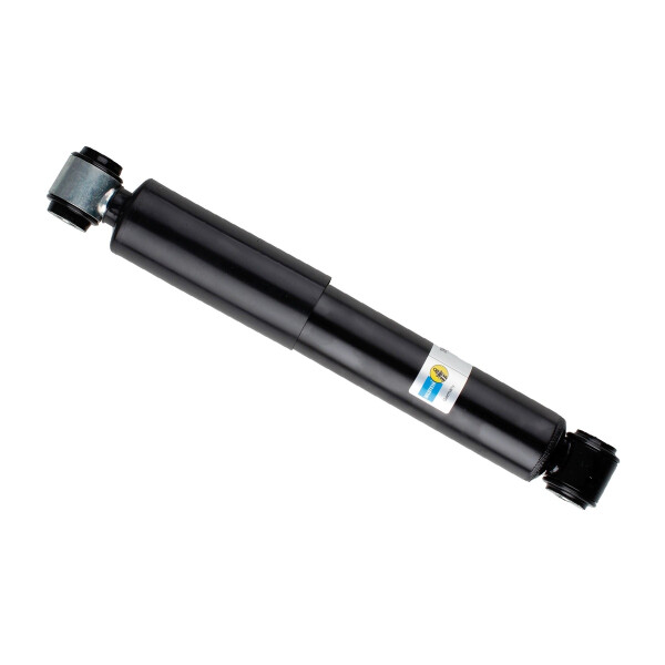 Shock absorber rear gas non-suspension BILSTEIN B4 for...