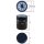 Ölfilter Anschraubfilter 80mm MAHLE für D-MAX II Pritsche/Fahrgestell