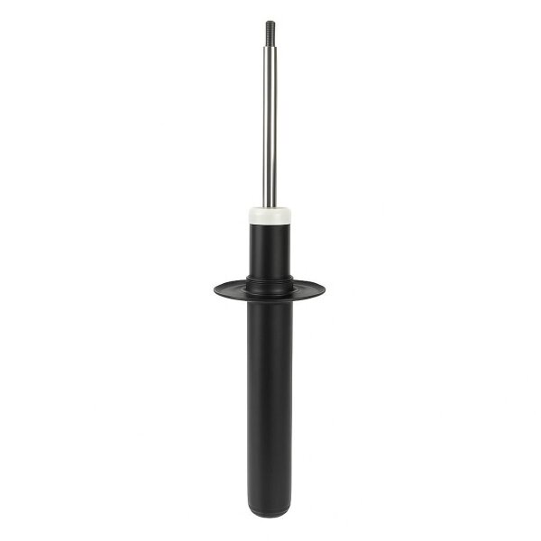 Shock Absorber KYB for e.g. AUDI A7 Sportback